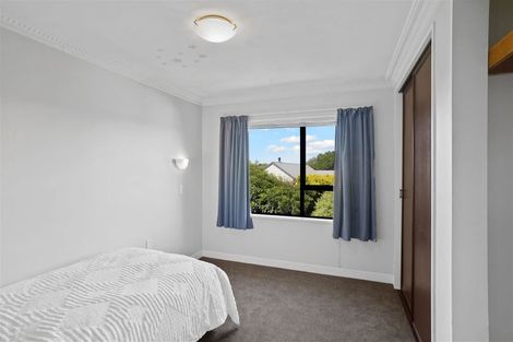 Photo of property in 43 Townshend Crescent, Halswell, Christchurch, 8025