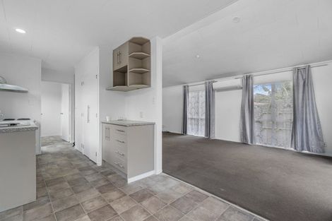 Photo of property in 49c Mahoe Street, Melville, Hamilton, 3206