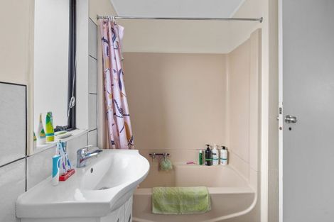 Photo of property in 115a Inniscort Street, Cromwell, 9310