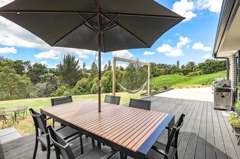 Photo of property in 163 Kimihia Road, Huntly, 3771