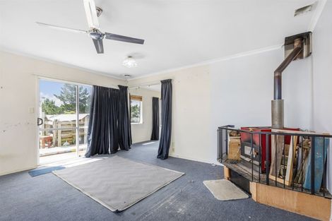 Photo of property in 34 Doncaster Terrace, Ascot Park, Porirua, 5024