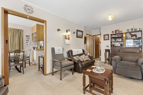 Photo of property in 2/166 Tramway Road, Enderley, Hamilton, 3214