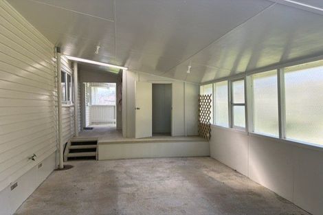 Photo of property in 1415a Pohuehue Road, Warkworth, 0983