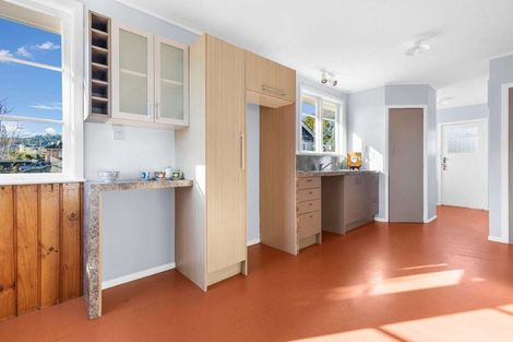 Photo of property in 45 Churchill Street, Whakatane, 3120