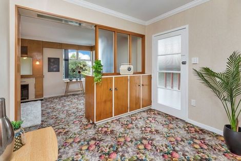 Photo of property in 99 Onerahi Road, Onerahi, Whangarei, 0110