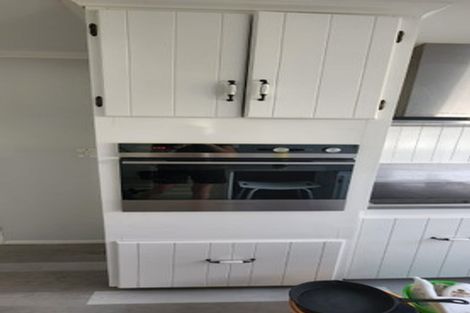 Photo of property in 31 Dunns Street, Silverstream, Upper Hutt, 5019