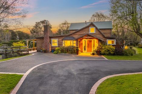 Photo of property in 346b Paremata Haywards Road, Judgeford, Porirua, 5381