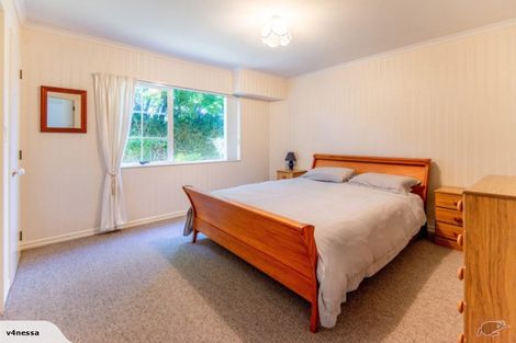 Photo of property in 35 Palm Beach Boulevard, Papamoa Beach, Papamoa, 3118