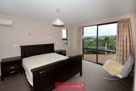 Photo of property in 198 Somerville Street, Shiel Hill, Dunedin, 9013