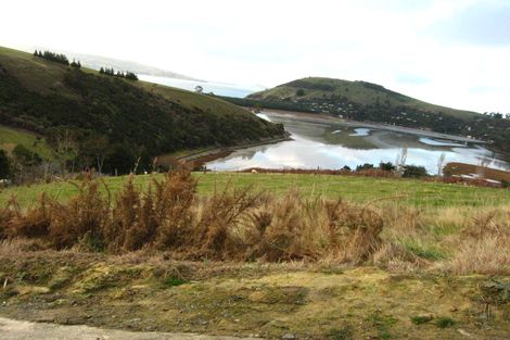 Photo of property in 31 Bradley Road, Osborne, Port Chalmers, 9081