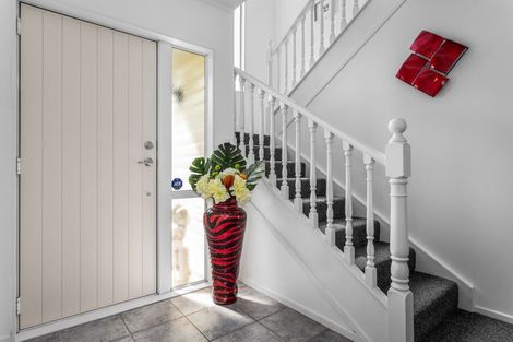 Photo of property in 13 Simpkins Street, Whakatane, 3120