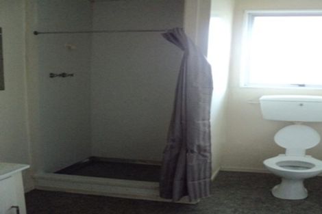 Photo of property in 6/101 Nursery Road, Phillipstown, Christchurch, 8011