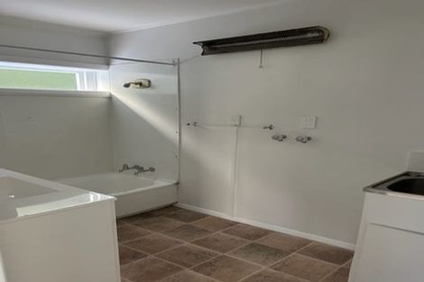 Photo of property in 7 Waiteata Road, Kelburn, Wellington, 6012