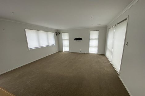 Photo of property in 38 Kiritiana Close, Pyes Pa, Tauranga, 3112