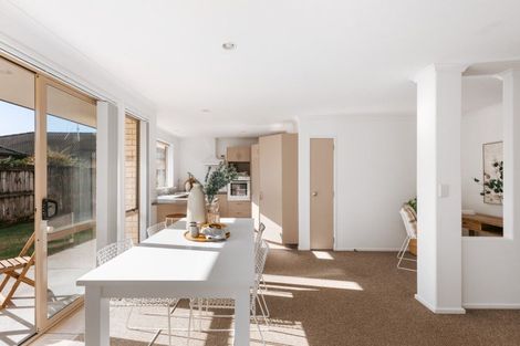 Photo of property in 31 Beachmere Place, Papamoa Beach, Papamoa, 3118