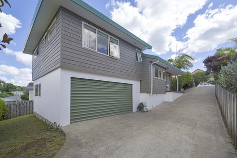Photo of property in 2/3 Mably Court, Stanmore Bay, Whangaparaoa, 0932
