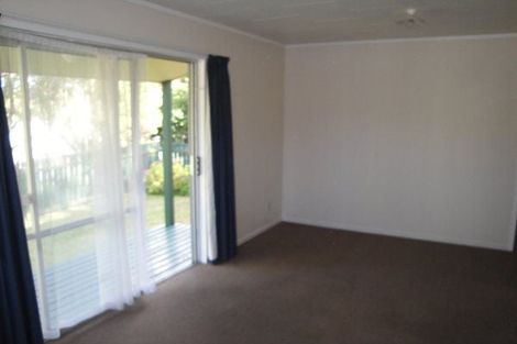 Photo of property in 57 Tiromoana Road, Raumati South, Paraparaumu, 5032