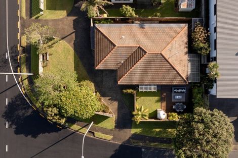 Photo of property in 1 Yale Street, Mount Maunganui, 3116