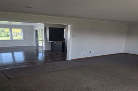 Photo of property in 42 Harold Holt Avenue, Onekawa, Napier, 4110