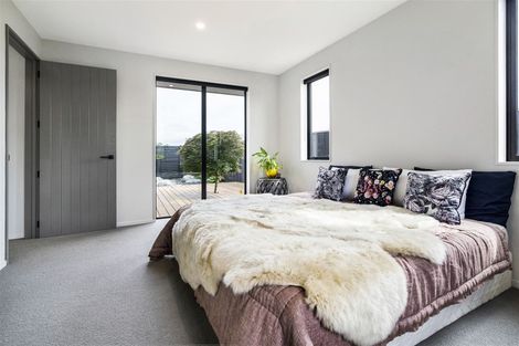 Photo of property in 37 The Esplanade, Pegasus, 7612