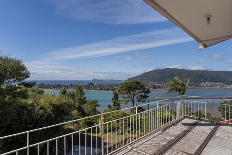 Photo of property in 44 Tairua Heights, Tairua, 3508