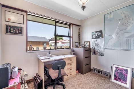 Photo of property in 102 Broughton Street, Gore, 9710