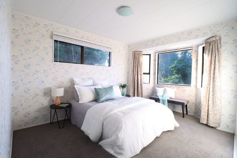 Photo of property in 12 The Yardarm, Whitby, Porirua, 5024