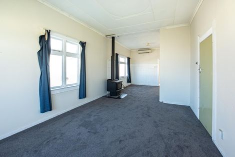 Photo of property in 11 Halton Street, East Gore, Gore, 9710