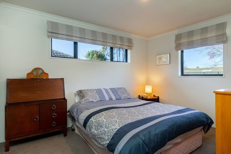 Photo of property in 2 Kingwell Drive, Springlands, Blenheim, 7201