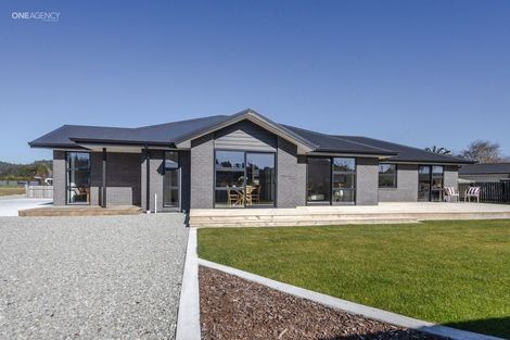 Photo of property in 145b Kaniere Road, Kaniere, Hokitika, 7811
