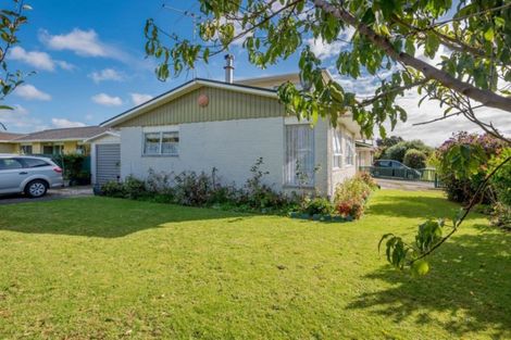 Photo of property in 2a Sylvan Avenue, Waikanae, 5036