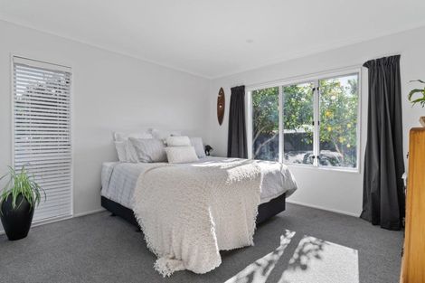 Photo of property in 84a Eversham Road, Mount Maunganui, 3116