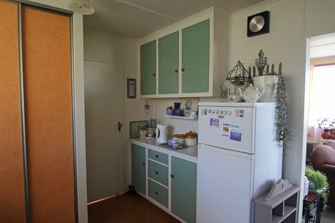 Photo of property in 4 Ashburn Street, Oamaru North, Oamaru, 9400