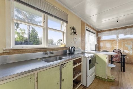 Photo of property in 49 Links Avenue, Mount Maunganui, 3116