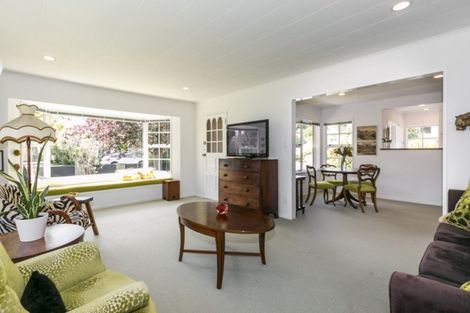 Photo of property in 8 Shortland Place, Havelock North, 4130