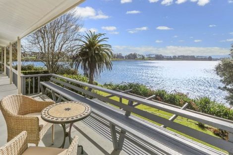 Photo of property in 2/203 Oakland Road, Karaka, Papakura, 2580