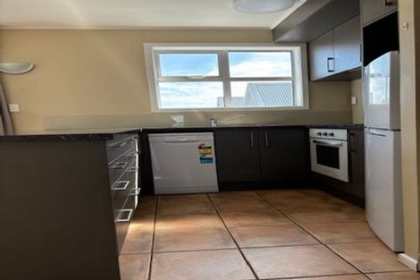 Photo of property in 5/36 Roxburgh Street, Mount Victoria, Wellington, 6011