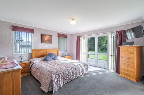 Photo of property in 8 Mcauley Place, Waikiwi, Invercargill, 9810