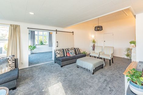 Photo of property in 132 Parsons Street, Springvale, Whanganui, 4501