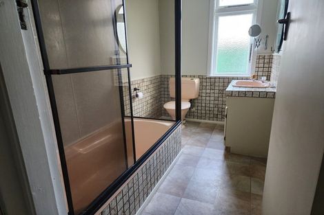 Photo of property in 20 Mcdougall Grove, Haywards, Lower Hutt, 5018