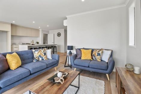 Photo of property in 15 Rawiri Street, Morrinsville, 3300