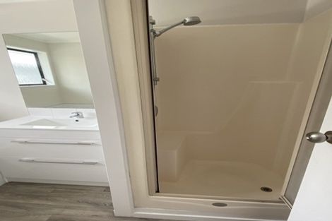 Photo of property in 85b Turret Road, Tauranga South, Tauranga, 3112