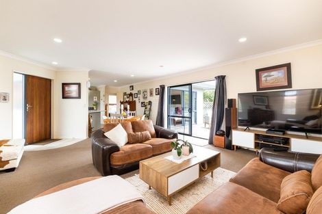 Photo of property in 23 Ayrshire Drive, Havelock North, 4130