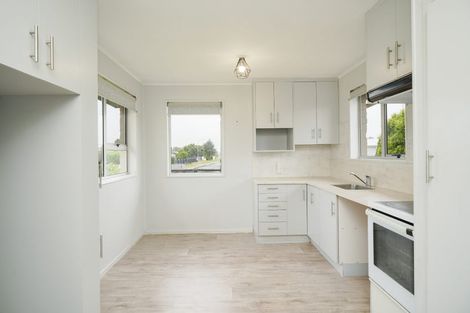 Photo of property in 38 Baxter Street, Grasmere, Invercargill, 9810