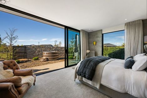 Photo of property in 24 Mountain View Drive, Wanaka, 9382