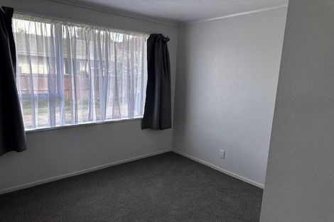 Photo of property in 8 Mayo Place, Belfast, Christchurch, 8051