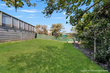 Photo of property in 35 Wainui Street, Koitiata, Whanganui, 4581