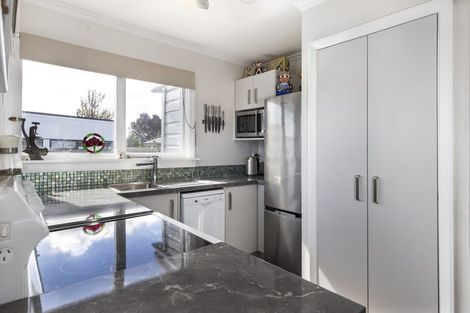 Photo of property in 1 Costello Avenue, Mayfield, Blenheim, 7201