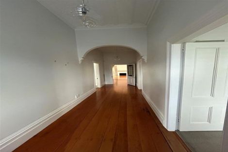 Photo of property in 49 Milton Road, Mount Eden, Auckland, 1024