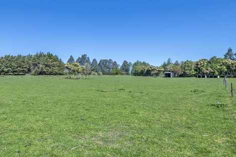 Photo of property in 288 Barnes Road, Lincoln, Christchurch, 7672